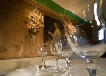 Hotel Bild 5