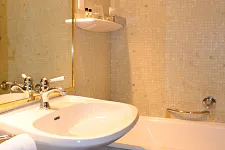 114.jpg