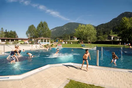 Baden-und-Schwimmen