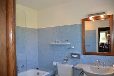 4066.jpg